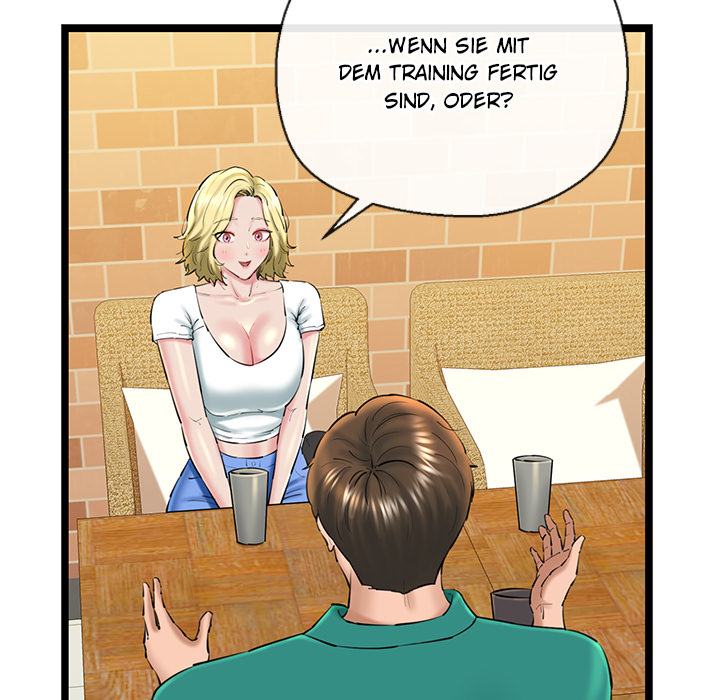 Cheerleader - episode 28 - 92