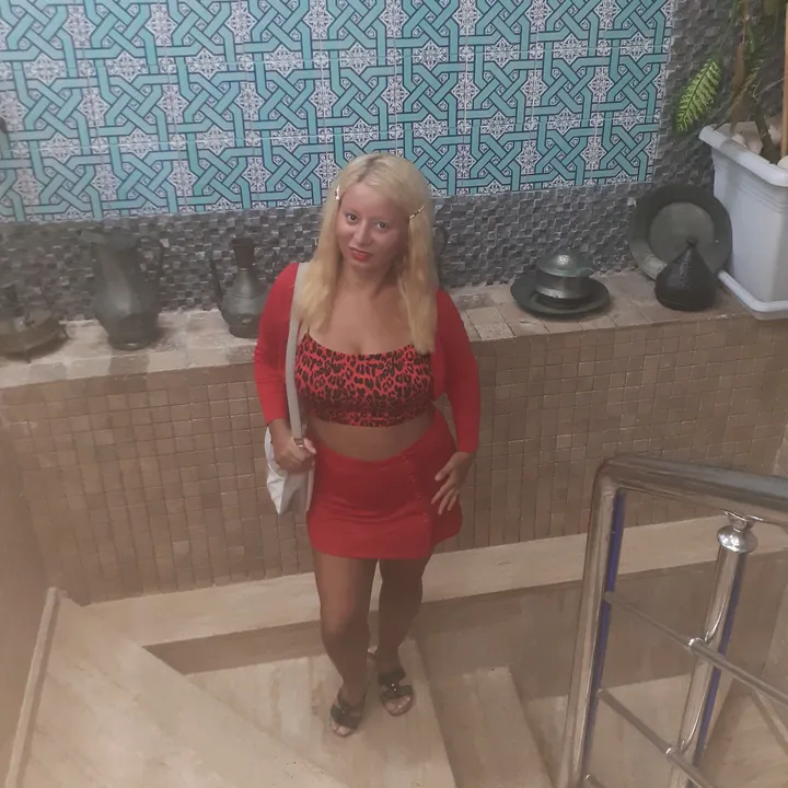 @bebekyuzlufunda