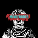 @mindfodder