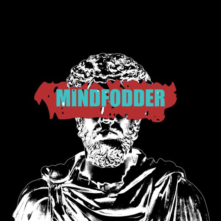 Mind Fodder - original sound