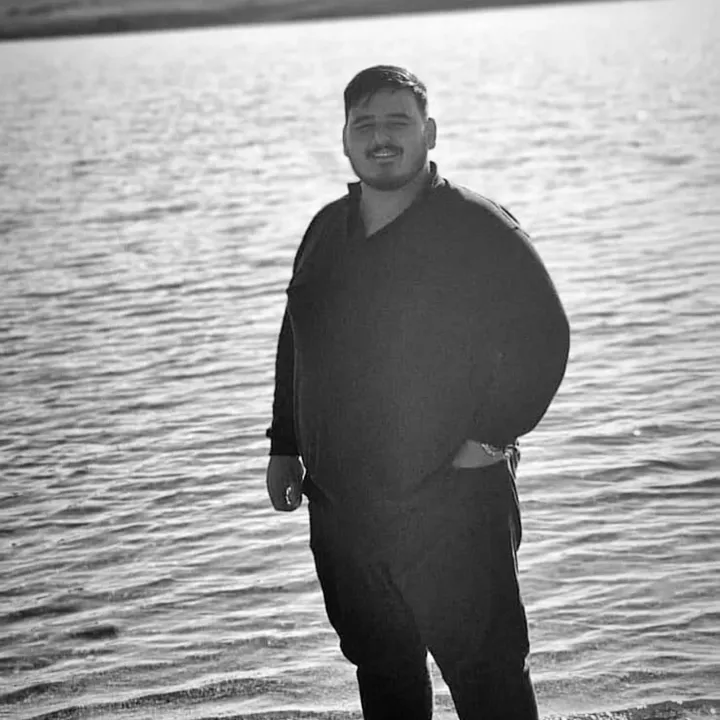 @tc.ferhatbolat01
