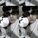 @twl.josuee