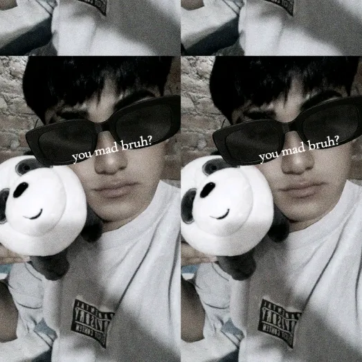 @twl.josuee