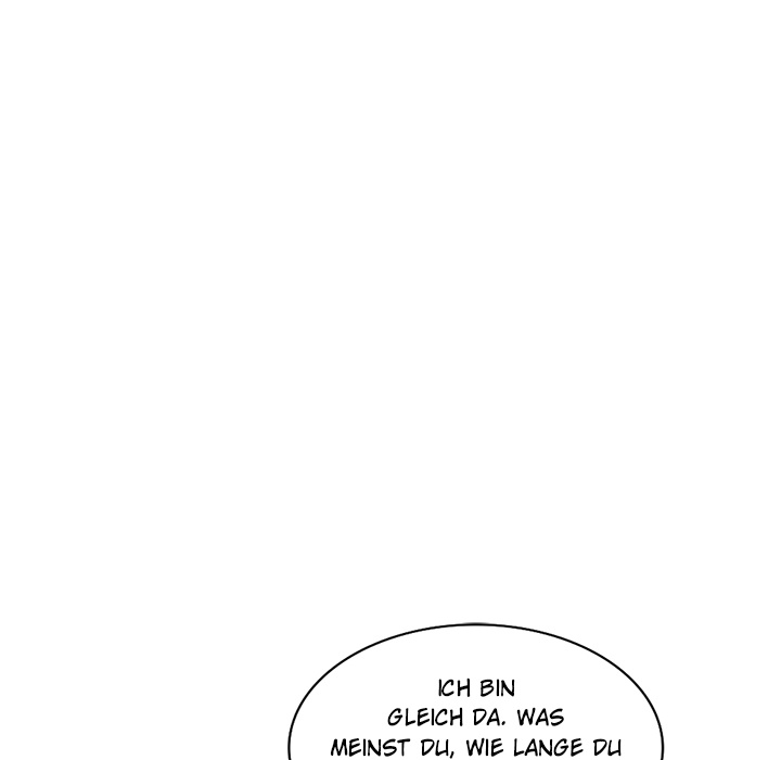 Käufliche Liebe - episode 15 - 85