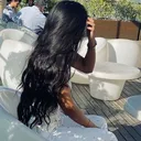 @gleniabeatriz