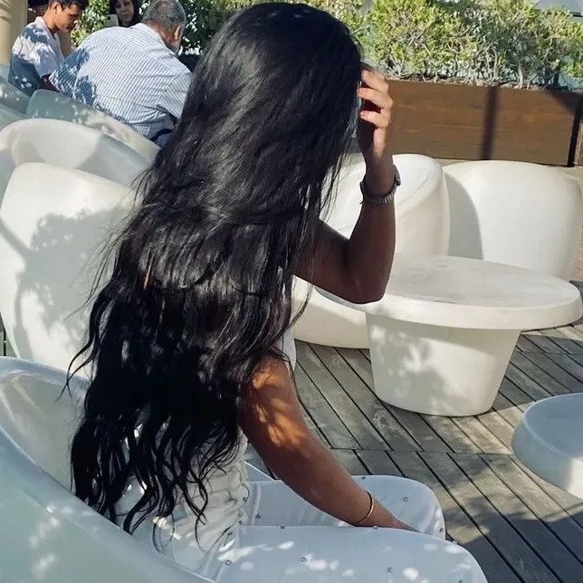 @gleniabeatriz