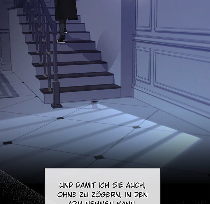 Apollons Herz - episode 29 - 102