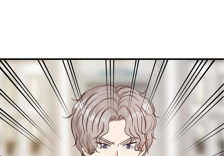 Hold on, Crown Prince! - episode 16 - 0