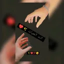 @just_yaari
