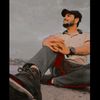 adilsherani27