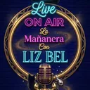 @lizbelvilla