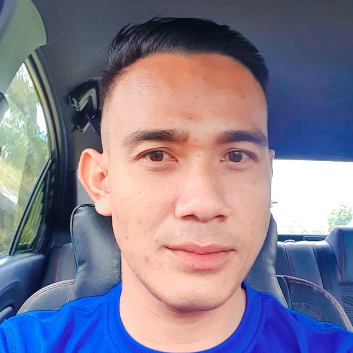 @buayaputih75