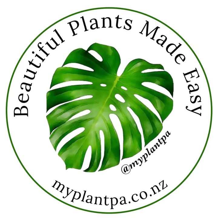 @myplantpa