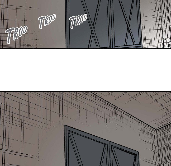 The Warehouse [Mature] - episode 8 - 67