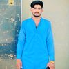 yasirjalowalia