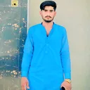 @yasirjalowalia