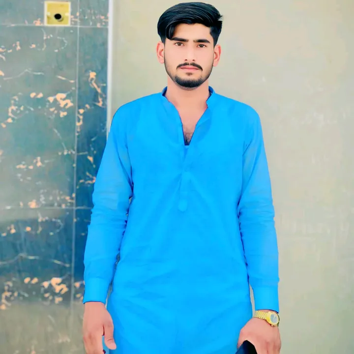 yasirjalowalia