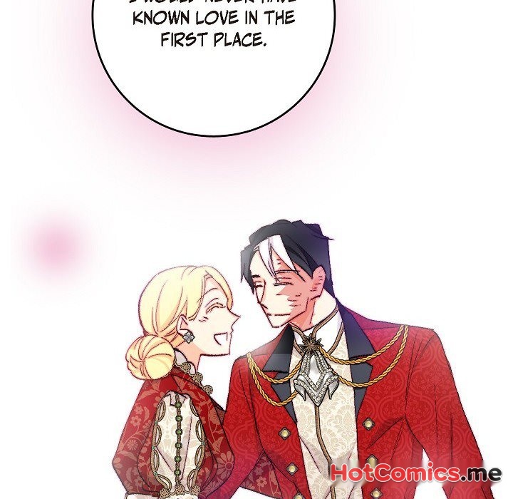 Bring the Love - episode 153 - 122