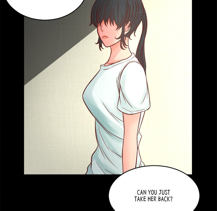 As Fate Would Have It - episode 10 - 17