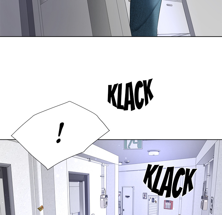 Ich will doch nur SIE! - episode 18 - 17