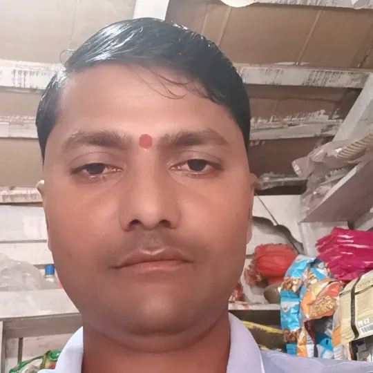 jaykumar2465