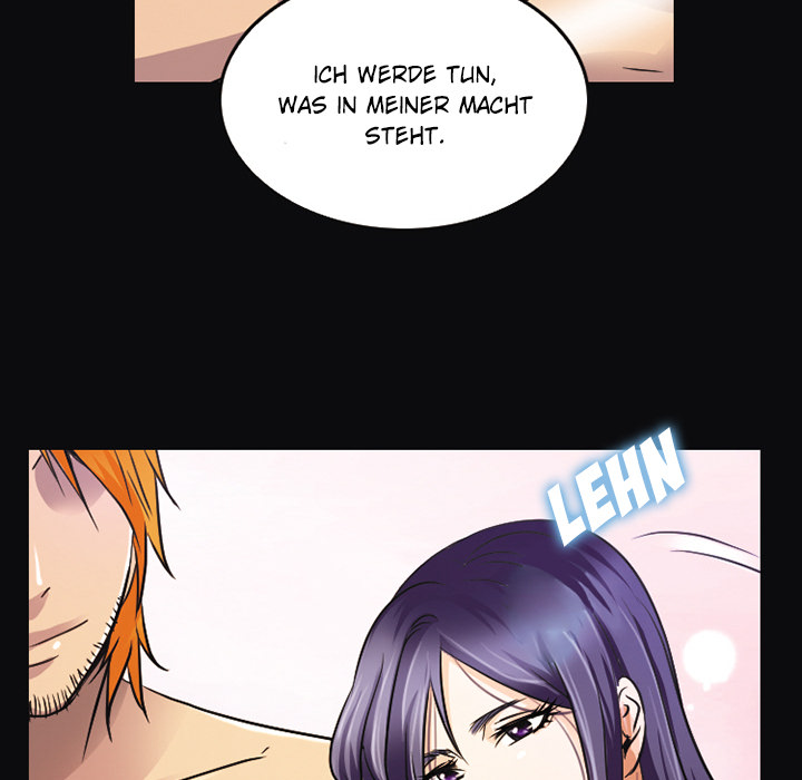 Gestörte Liebe - episode 41 - 14