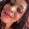 jill_shine2