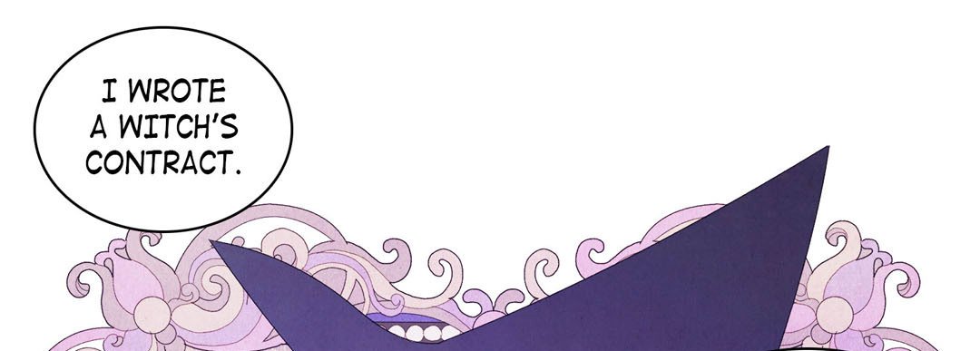 Magic Soup - episode 13 - 36
