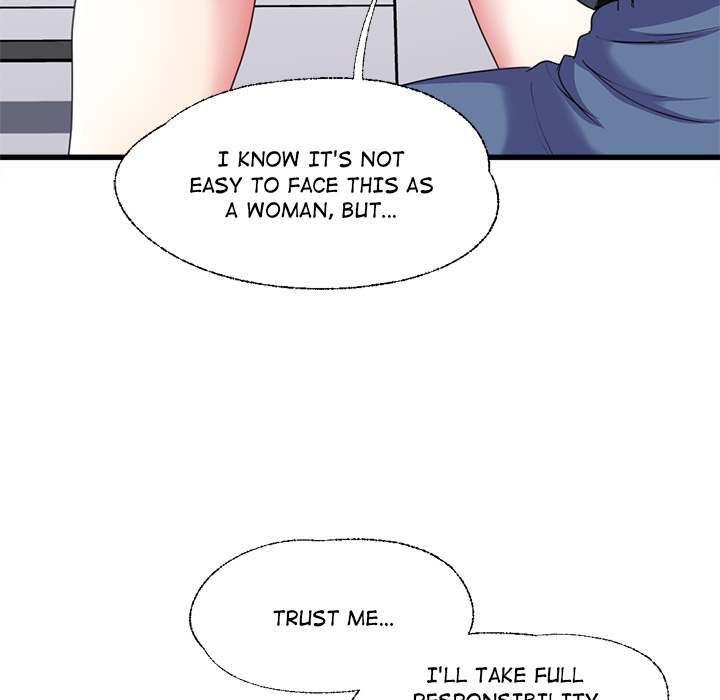 Daily Awakening of Sensuality - episode 5 - 78