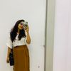 nelithiee_bandara