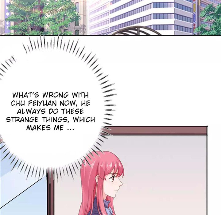 A Marriage for Sale - episode 41 - 38