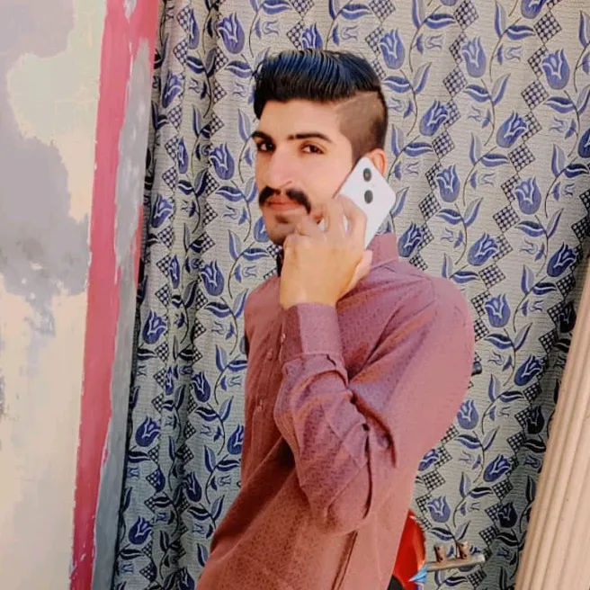 @rizwangee4435