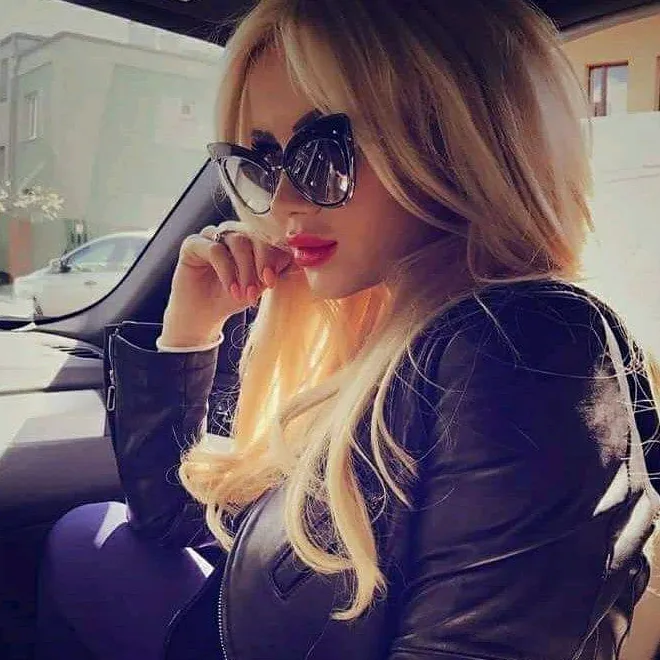alev_offical