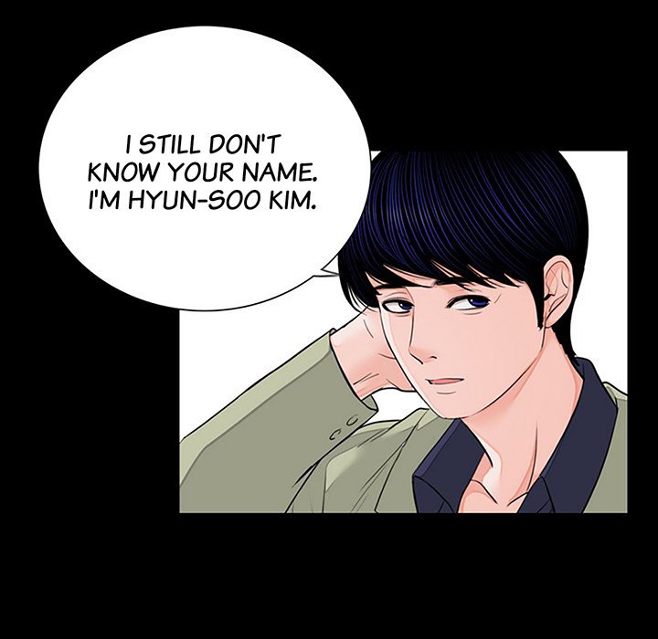 The Richest People in Gangnam have their Own Problems - episode 10 - 92