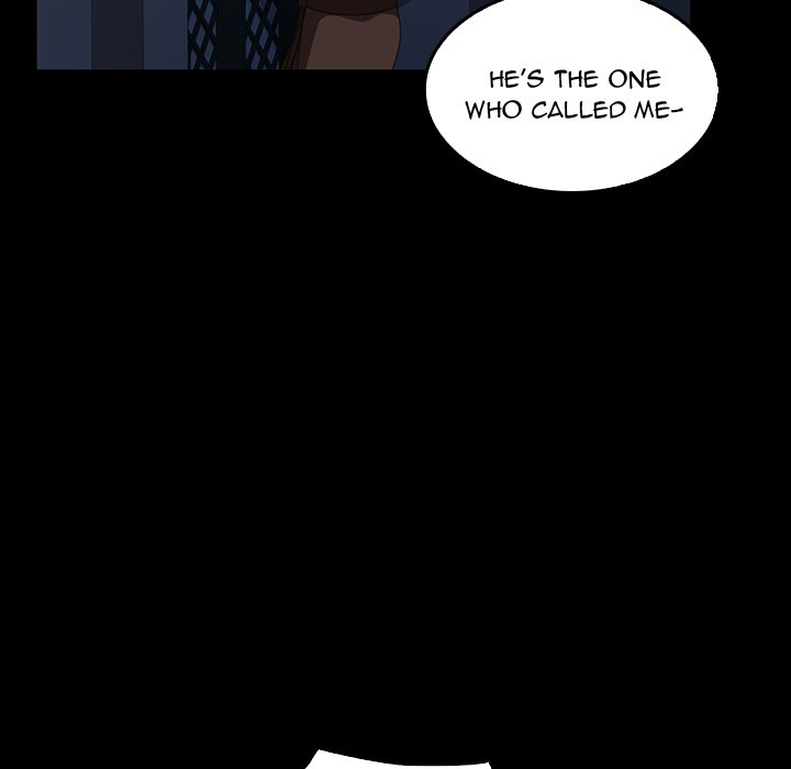 The Lucky Guy - episode 19 - 88