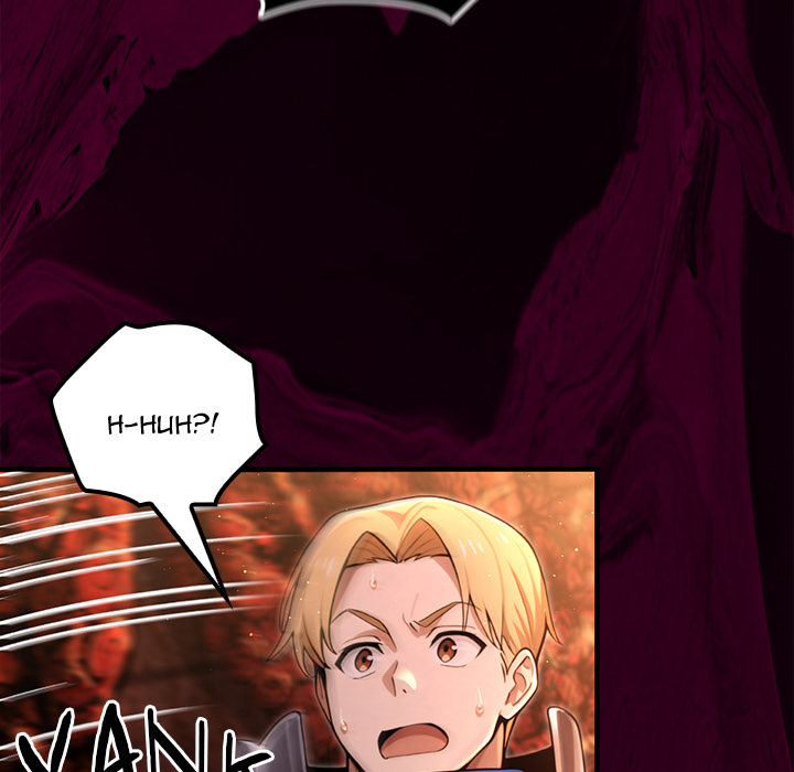XX Dungeon - episode 3 - 104