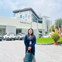 @bali.kc0