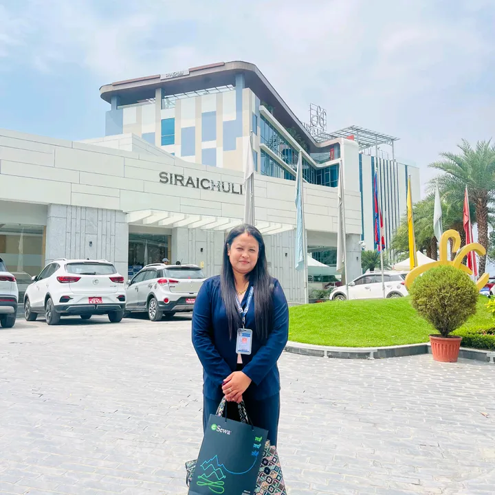@bali.kc0