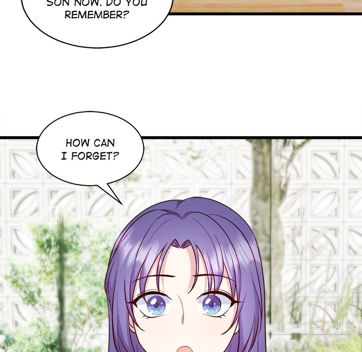 The Search for My Dad - episode 17 - 22