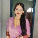 @nisharaut789
