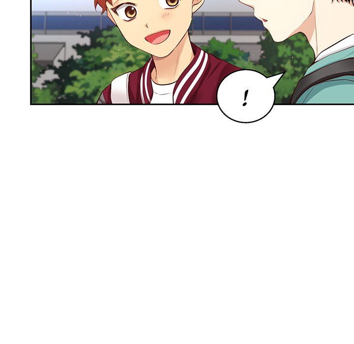 A Guy Like You - episode 21 - 21