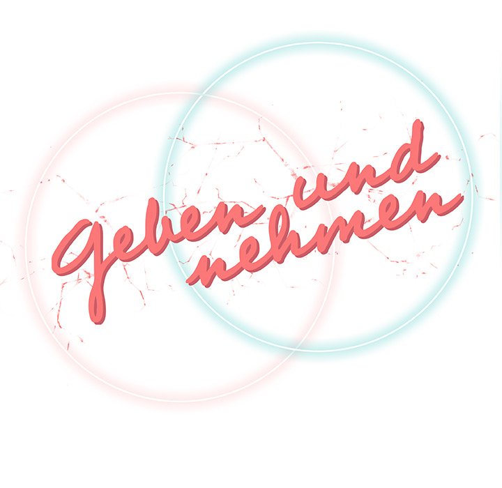 Geben und nehmen - episode 43 - 40