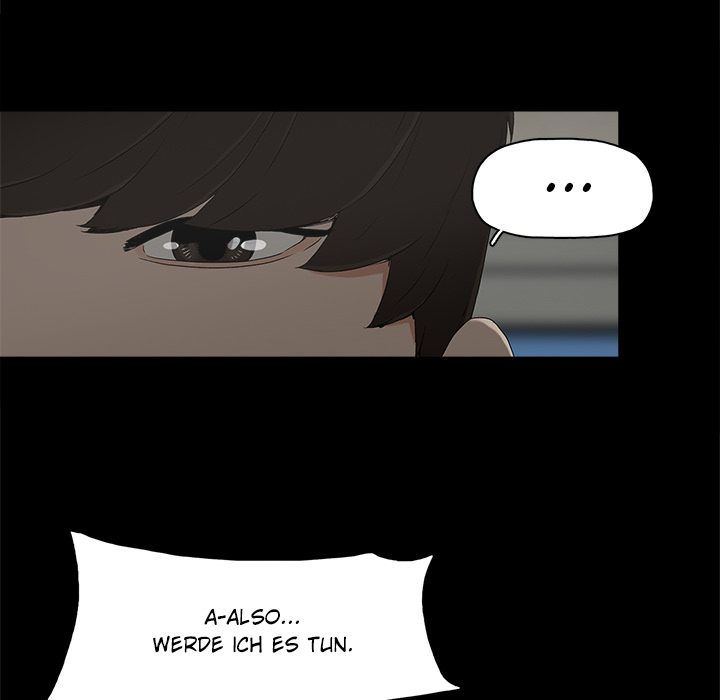 Happy - episode 6 - 99