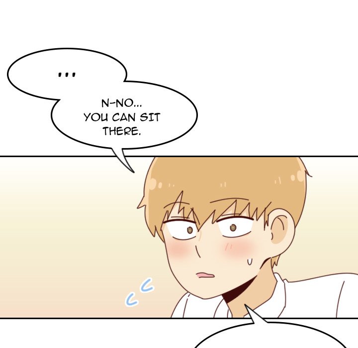 Hidden From The Light - episode 39 - 112