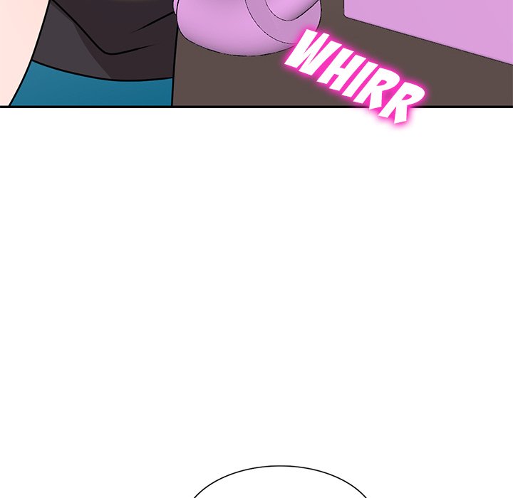 Town Girls - episode 45 - 66