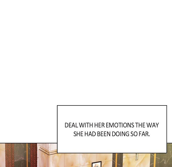 Wife for 1000 Days - episode 48 - 38