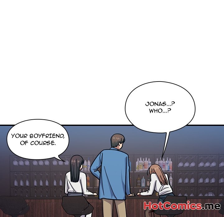 Crime and Punishment - episode 5 - 92