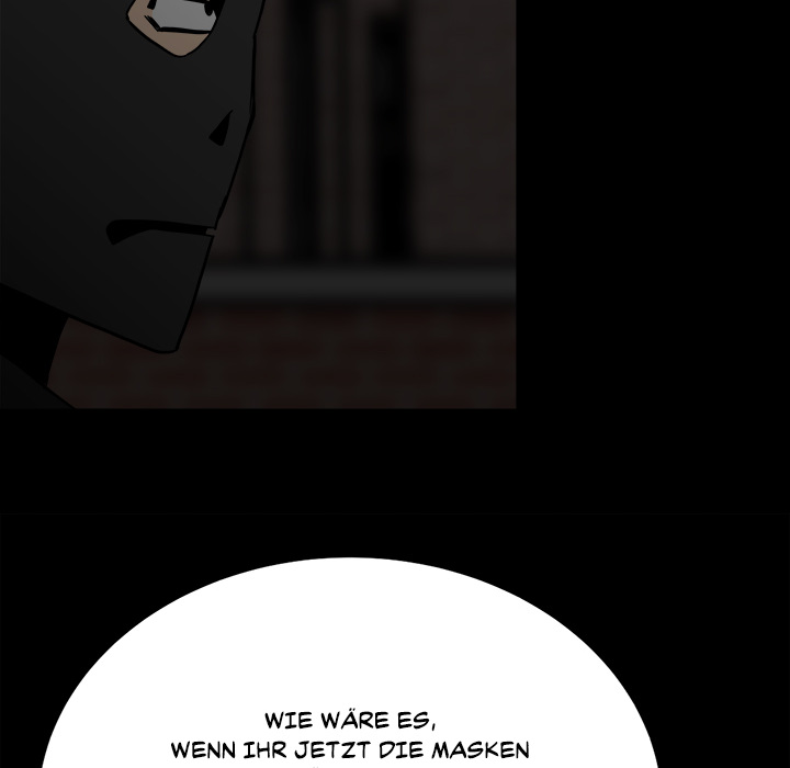 Hermes - episode 59 - 92