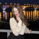 @kristicool0