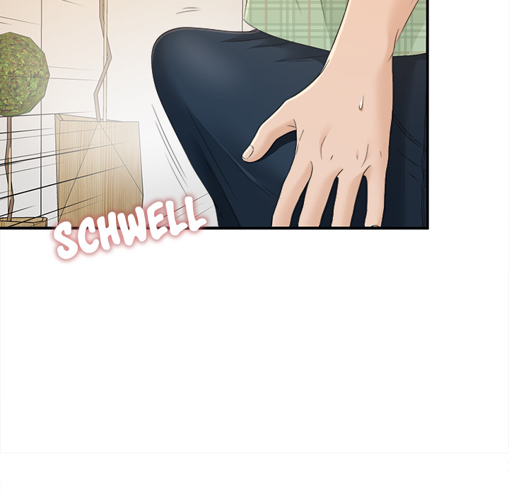 Geheimnisse unter Freunden - episode 8 - 62